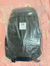 耐克 （NIKE）2025年男子NK NSW RPM BKPK 2.0双肩包 FD7544-010 F 实拍图