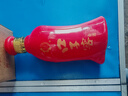 口子窖 六年型 兼香型白酒 41度 100ml*1瓶 单瓶装 低度白酒 实拍图