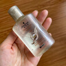 施华蔻（Schwarzkopf）【京东试用】多效修护洗发露60ml 温和修护 洗头膏 蓬松洗发水  实拍图