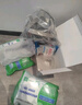 特郎净防毒防尘面具口罩防有机气体化工打磨水泥喷漆木工农药类面罩 实拍图