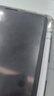索盈【磁吸可拆卸】ipad类纸膜2025年ipad11Air7/10代24款Air6/5/4/3Pro纸质mini7/6磨砂书写保护膜 【10.9/11英寸】air5/4 pro全面屏 适用苹果ipa 实拍图