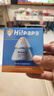 Hi!papa海龟爸爸儿童防晒霜小光盾Pro50g户外高倍防晒隔离紫外线 SPF50+ 实拍图