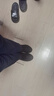 361°运动鞋男鞋夏季透气薄款轻便网面健身休闲跑步鞋子男671832270-5 实拍图