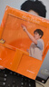 Mistine蜜丝婷防晒霜小黄帽60ml*2防水汗防紫外线高倍防晒户外男女spf50+ 实拍图