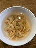 金鹏 金钩海米200g*2 虾干海米虾米虾仁即食家宴海产干货威海健康轻食 实拍图