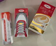 达克宁盐酸特比萘芬喷雾剂60ml+硝酸咪康唑乳膏软膏20g+硝酸咪康唑散粉40g脚气药止痒脱皮烂脚丫真菌感染根治 实拍图