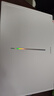 七彩虹（Colorful）隐星P16 Pro 13代酷睿i9 16英寸游戏笔记本电脑 (i9-13900HX 16G 1TB RTX5060 180Hz）焕新版 实拍图