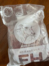 膳之牛&农夫好牛 阿根廷黑安格斯原切金钱腱2.2-2.4斤 进口生鲜牛肉 实拍图