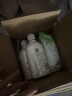 妇炎洁 私处洗液 植物本草抑菌洗液380ml*3瓶 冲洗器1个+抑菌湿巾2片 实拍图