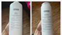京东京造鲜活水净水器 家用净水机600GPro 直饮机净饮机 过滤器厨下式 5.5年RO反渗透滤芯 家电国家补贴 实拍图