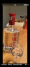 泸州老窖 六年窖头曲 浓香型白酒 52度500ml*2瓶 25年蛇年礼盒（含酒具） 实拍图