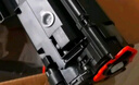 彩格ce278a硒鼓适用惠普p1566硒鼓m1536dn  P1560 P1606dn打印机硒鼓78a硒鼓墨盒适用佳能打印机墨盒crg328硒鼓 实拍图