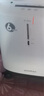 鱼跃医用制氧机吸氧机静音家用老人5L升级6L升8F-6AW中重度缺氧国补 实拍图