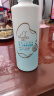  宝宝儿童身体乳润肤乳补水露植物之初水嫩高保湿露280ml*2新升级 实拍图