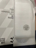 闪魔 适用苹果钢化膜iphone手机膜高清抗指纹防爆防摔保护膜 【防窥膜】1片+神器 苹果iPhone14ProMax 实拍图