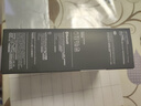罗技（Logitech）大师系列 MX Master 3S 无线蓝牙鼠标 人体工学 办公 静音鼠标 高端 珍珠白 带无线接收器 实拍图