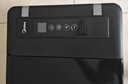 美的（Midea）车载冰箱压缩机制冷18升车家两用货车轿车冷冻冷藏户外大容量储存 实拍图