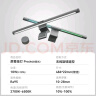 Yeelight 屏幕挂灯Pro智能led台灯游戏联动家用显示器挂灯办公室阅读台灯 实拍图