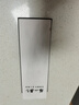 张小泉速锐双面可用磨刀石防滑400/1000目 C500041  实拍图