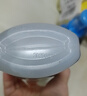 小林制药（KOBAYASHI）洁内宝内衣清洗剂抗菌型300ml温和亲肤有效清除血渍男女通用 实拍图