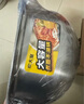 炊大皇 汤锅304不锈钢加厚20cm小奶锅煮面无涂层炖汤锅燃气灶电磁炉通用 实拍图