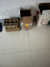 汾酒 黄盖玻汾 清香型白酒 53度475ml*6瓶 整箱装非原箱  实拍图