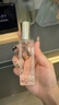 祖玛珑香水 鼠尾草与海盐香水30ml 生日礼物送女朋友礼物 礼盒 实拍图