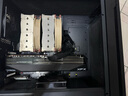 讯景（XFX）AMD RADEON RX 9070 XT OC 海外版Ultra 16GB 全新电竞游戏设计智能学习台式电脑独立显卡 实拍图