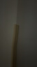 纽备丽提防撞条自贴防撞角海绵条包柱子防磕碰墙垫泡沫护角条包边防碰头 实拍图