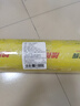 优奥（YOUAO）保鲜膜超大卷一次性70CMX200M商用生鲜蔬果超市酒店餐饮缠绕膜PVC 实拍图