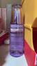 自然堂凝时鲜颜洁水乳(洗面奶125g+水160ml+乳120ml)淡纹套装礼物 实拍图