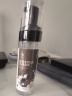 Newbark英国进口翻毛皮鞋清洗剂勃肯鞋绒皮麂皮磨砂皮清洁护理剂200ml 实拍图