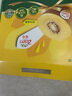 佳沛（zespri）新西兰  阳光金奇异果10粒礼盒巨大果单果约144-175g 水果 猕猴桃 实拍图