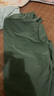 浪莎防晒衣服男士春夏冰丝凉感防紫外线外套户外超薄透气运动钓鱼服 实拍图