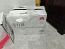 5°C（HORIEN5°C）克东天然无气弱碱性苏打水PH8.3+ 500ML*15瓶 （新老包装替换） 实拍图