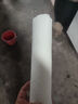心相印卷纸/厨房用纸【肖战推荐】75节*8卷纸巾食品接触级（整箱销售 ） 实拍图