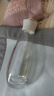 袋鼠妈妈橄榄油淡化纹准孕妇护理油修护精华油护肤专用舒纹妊娠油96ml 实拍图