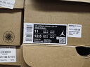 耐克（NIKE）ZOOMX VAPORFLY NEXT 男子跑步鞋 HQ3450-147 42 实拍图