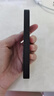 诺基亚（NOKIA）220 4G 移动联通电信全网通 2.8英寸双卡双待 直板按键手机 老人老年手机 学生手机 黑色 实拍图
