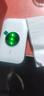 TCL随身wifi三网通用免插卡无线wifi6车载4G路由器随身便携无限制移动联通电信全国通用2025款5GXY15B 【旗舰顶配版】3000毫安大电池超长续航36小时 不限速不虚标月享1500G流量 晒单实拍图