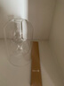 MUJI【设计师系列】【室内芳香油】室内芳香油套装 无火藤条 香薰香氛 圆形 扁柏 实拍图