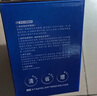 車仆蓝瓶燃油宝10瓶装 保养型燃油清洗剂汽油添加剂车仆经典款燃油宝 实拍图