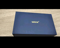 Viken【2025最新款丨柏林之声】蓝牙耳机挂耳式骨传导概念金榜第1名开放式无线不入耳运动跑步降噪耳夹 云岩白【APP升级版丨舒适久戴不痛】不漏音 【9D杜比音效丨CVC通话降噪】 实拍图