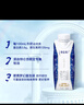 蒙牛特仑苏纯牛奶250ml×10盒 3.8g优质乳蛋白 精美送礼盒装 整箱牛奶 实拍图