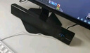 联想异能者电脑音响音箱家用桌面台式机超重低音炮适用拯救者网课音响收款扩音器家用音响送礼 实拍图
