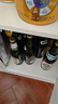 青岛啤酒（TsingTao）经典老青岛百年工艺大容量640ml*6瓶 整箱装 父亲节礼物 实拍图