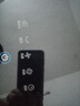 美的（Midea）【冰爽净化】家用空调扇加湿智能声控负离子落地冷风扇电风扇冷风机水冷塔扇制冷机小空调AAI12PV 实拍图