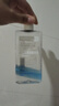 美宝莲眼部及唇部卸妆液卸妆油卸妆水 温和深层清洁70ml 生日礼物女 实拍图