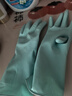 妙洁 耐用型手套 中号*2双装 洗碗柔韧乳胶多款包装随机发货 实拍图