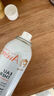 雅漾（Avene）舒泉调理喷雾150ML 定妆补水保湿 爽肤水化妆水 护肤中喷礼物 实拍图